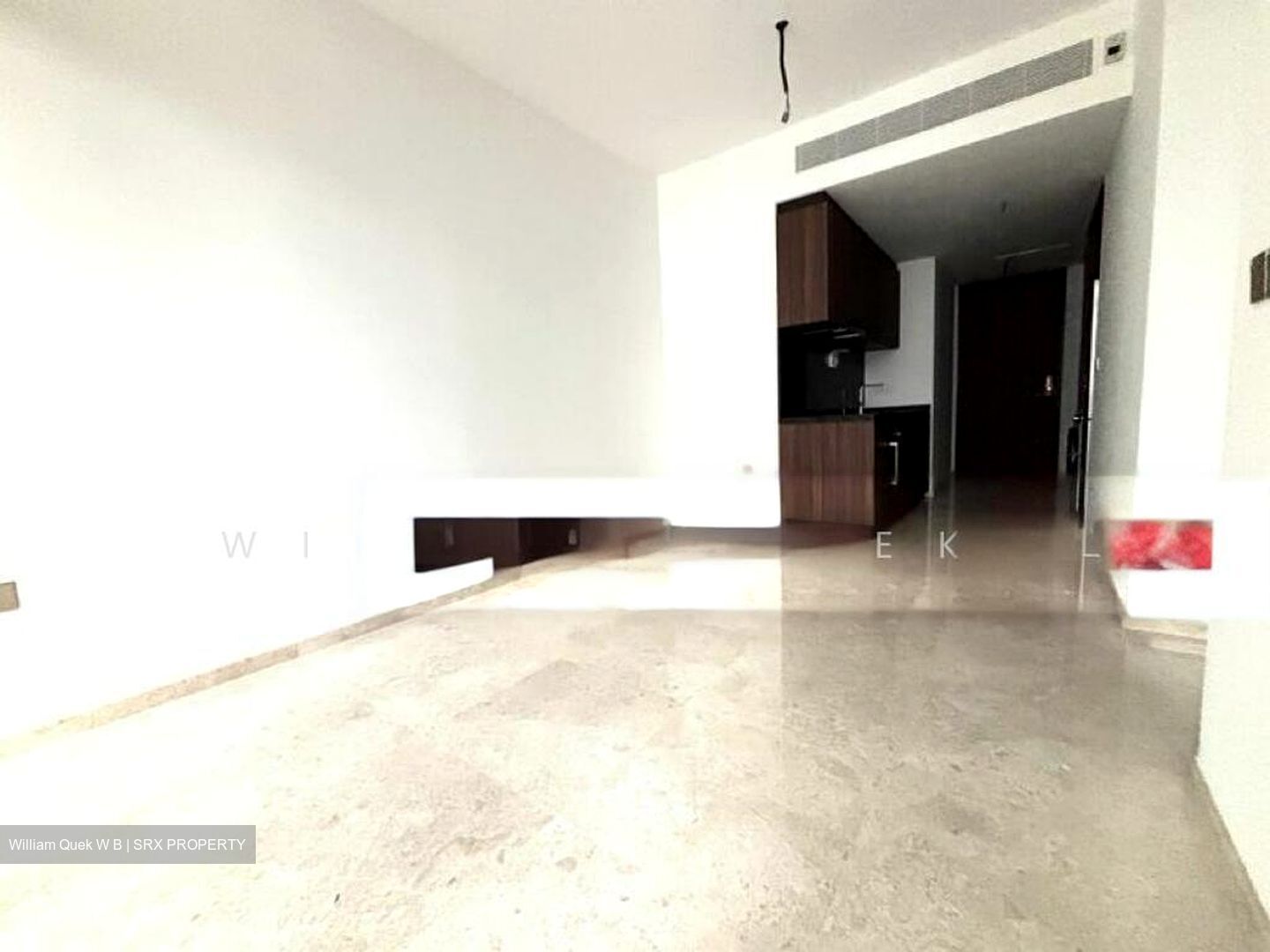 Pullman Residence  (D11), Condominium #503136351